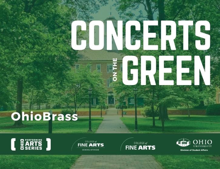 ohiobrass-add-on-ohio-university